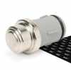 RIDEX Kühlmitteltemperatursensor für AUDI 80 Limousine (8C2, B4) Bild RIDEX Kühlmitteltemperatursensor für AUDI 80 Limousine (8C2, B4)