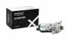 RIDEX Motor Starter/Anlasser 2kW für VW Golf 5 Schrägheck (1K1) POLO (9N) TOURAN Bild RIDEX Motor Starter/Anlasser 2kW für VW Golf 5 Schrägheck (1K1) POLO (9N) TOURAN