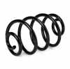 RIDEX PLUS 188C0046P 2x Federn Fahrwerksfedern Hinten für OPEL 424057 Bild RIDEX PLUS 188C0046P 2x Federn Fahrwerksfedern Hinten für OPEL 424057