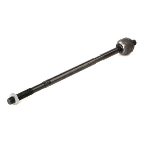 RIDEX Axialgelenk Spurstange Vorne beidseitig für VW Golf 1I (19E, 1G1) Bild RIDEX Axialgelenk Spurstange Vorne beidseitig für VW Golf 1I (19E, 1G1)