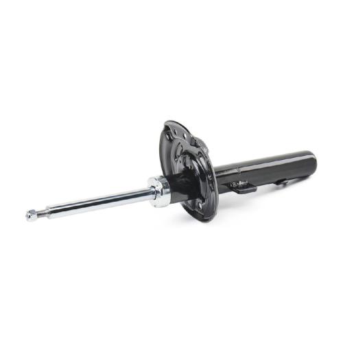 RIDEX 854S18193 2x Stoßdämpfer Federbein Gasdruck Vorne für RENAULT 543022967R Bild RIDEX 854S18193 2x Stoßdämpfer Federbein Gasdruck Vorne für RENAULT 543022967R