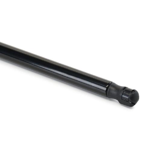 RIDEX 219G1401 Heckklappendämpfer hinten Länge:512mm 550N Hub: 200mm für FORD Bild RIDEX 219G1401 Heckklappendämpfer hinten Länge:512mm 550N Hub: 200mm für FORD