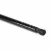 RIDEX 219G1401 Heckklappendämpfer hinten Länge:512mm 550N Hub: 200mm für FORD Bild RIDEX 219G1401 Heckklappendämpfer hinten Länge:512mm 550N Hub: 200mm für FORD