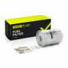 RIDEX PLUS 9F0068P Kraftstofffilter Filter Cartridge f&uuml;r VW PASSAT Variant (3B6)