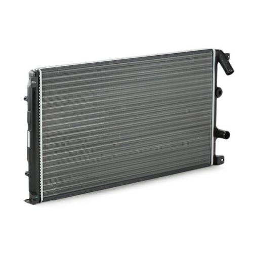 RIDEX 470R0364 Motorkühler / Wasserkühler für RENAULT Master 1I Kasten (FD) Bild RIDEX 470R0364 Motorkühler / Wasserkühler für RENAULT Master 1I Kasten (FD)