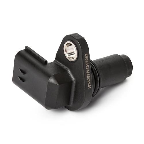 RIDEX Nockenwellensensor für VOLVO XC60 (156) Bild RIDEX Nockenwellensensor für VOLVO XC60 (156)