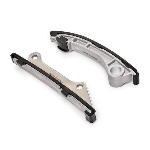 RIDEX 1389T2811 Steuerkettensatz Steuerkette für NISSAN Patrol GR V SUV (Y61) Bild RIDEX 1389T2811 Steuerkettensatz Steuerkette für NISSAN Patrol GR V SUV (Y61)