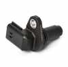 RIDEX Nockenwellensensor für VOLVO XC60 (156) Bild RIDEX Nockenwellensensor für VOLVO XC60 (156)