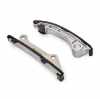 RIDEX 1389T2811 Steuerkettensatz Steuerkette für NISSAN Patrol GR V SUV (Y61) Bild RIDEX 1389T2811 Steuerkettensatz Steuerkette für NISSAN Patrol GR V SUV (Y61)