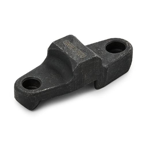 RIDEX Schlepphebel für HYUNDAI i30 (FD) Bild RIDEX Schlepphebel für HYUNDAI i30 (FD)