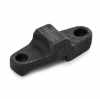 RIDEX Schlepphebel für HYUNDAI i30 (FD) Bild RIDEX Schlepphebel für HYUNDAI i30 (FD)