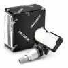RIDEX 2232W0100 Reifendruck-Kontrollsystem Radsensor RDKS für VW 05Q907275F Bild RIDEX 2232W0100 Reifendruck-Kontrollsystem Radsensor RDKS für VW 05Q907275F