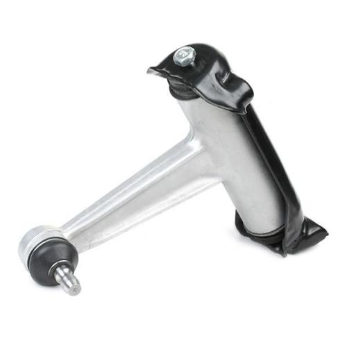 RIDEX 273C0315 Lenker Radaufhängung Querlenker Front rechts 1403305507 Bild RIDEX 273C0315 Lenker Radaufhängung Querlenker Front rechts 1403305507
