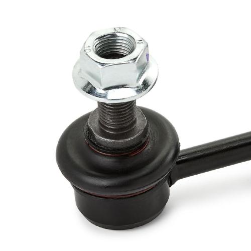 RIDEX 1x Koppelstange Stabilisator Hinten links für HYUNDAI i40 CW (VF) i40 (VF) Bild RIDEX 1x Koppelstange Stabilisator Hinten links für HYUNDAI i40 CW (VF) i40 (VF)