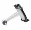 RIDEX 273C0315 Lenker Radaufhängung Querlenker Front rechts 1403305507 Bild RIDEX 273C0315 Lenker Radaufhängung Querlenker Front rechts 1403305507