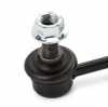 RIDEX 1x Koppelstange Stabilisator Hinten links für HYUNDAI i40 CW (VF) i40 (VF) Bild RIDEX 1x Koppelstange Stabilisator Hinten links für HYUNDAI i40 CW (VF) i40 (VF)