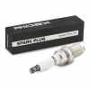 RIDEX 686S0031 Zündkerze Nickel Nickel Spanner Size: 16 mm für VW Golf 5I (5K1) Bild RIDEX 686S0031 Zündkerze Nickel Nickel Spanner Size: 16 mm für VW Golf 5I (5K1)