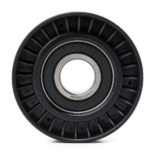 RIDEX 310T0489 Spannrolle Keilrippenriemen für FIAT PANDA (169) 9S516K228AA Bild RIDEX 310T0489 Spannrolle Keilrippenriemen für FIAT PANDA (169) 9S516K228AA