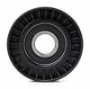 RIDEX 310T0489 Spannrolle Keilrippenriemen für FIAT PANDA (169) 9S516K228AA Bild RIDEX 310T0489 Spannrolle Keilrippenriemen für FIAT PANDA (169) 9S516K228AA