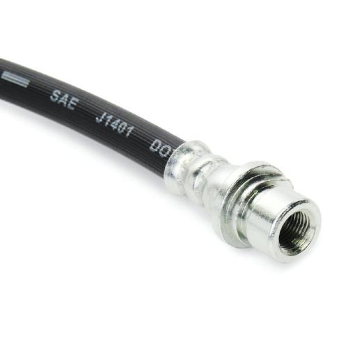 RIDEX Bremsschlauch 83B0459 VORNE rechts BREMSSCHLÄUCHE Länge: 675mm für HONDA Bild RIDEX Bremsschlauch 83B0459 VORNE rechts BREMSSCHLÄUCHE Länge: 675mm für HONDA