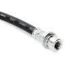 RIDEX Bremsschlauch 83B0459 VORNE rechts BREMSSCHLÄUCHE Länge: 675mm für HONDA Bild RIDEX Bremsschlauch 83B0459 VORNE rechts BREMSSCHLÄUCHE Länge: 675mm für HONDA