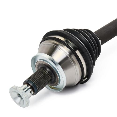 RIDEX Antriebswelle Achswelle Vorderachse/Vorne links für VW Schaltgetriebe Bild RIDEX Antriebswelle Achswelle Vorderachse/Vorne links für VW Schaltgetriebe
