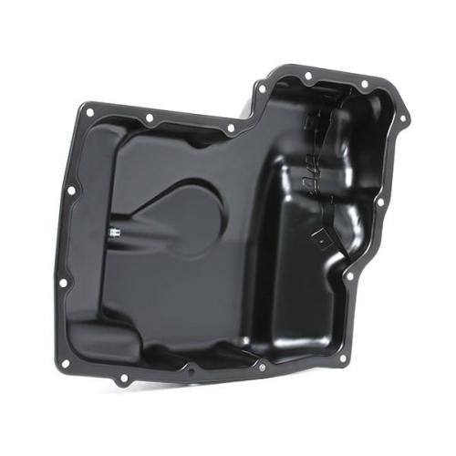 RIDEX 592O0063 Ölwanne Motorölwanne unterer Teil für FIAT Ducato Kastenwagen Bild RIDEX 592O0063 Ölwanne Motorölwanne unterer Teil für FIAT Ducato Kastenwagen