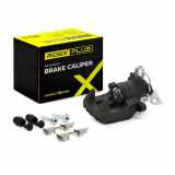 RIDEX PLUS 78B0002P Bremssattel Bremszange Hinten links für VW PASSAT Variant