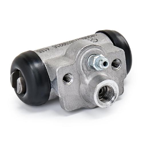RIDEX 277W0247 1x Radbremszylinder Trommelbremse Radzylinder Hinten für SUZUKI Bild RIDEX 277W0247 1x Radbremszylinder Trommelbremse Radzylinder Hinten für SUZUKI
