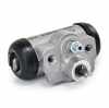 RIDEX 277W0247 1x Radbremszylinder Trommelbremse Radzylinder Hinten für SUZUKI Bild RIDEX 277W0247 1x Radbremszylinder Trommelbremse Radzylinder Hinten für SUZUKI