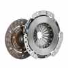 RIDEX 479C0096 Kupplungssatz für RENAULT Clio 1I (BB0/1/2, CB0/1/2) 23354BN701 Bild RIDEX 479C0096 Kupplungssatz für RENAULT Clio 1I (BB0/1/2, CB0/1/2) 23354BN701