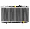 RIDEX 470R0079 Motorkühler / Wasserkühler für HONDA Accord VI Limousine Bild RIDEX 470R0079 Motorkühler / Wasserkühler für HONDA Accord VI Limousine