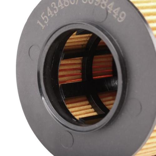 RIDEX Ölfilter Motorölfilter Filtereinsatz mit Dichtungen 7O0082 für VW POLO Bild RIDEX Ölfilter Motorölfilter Filtereinsatz mit Dichtungen 7O0082 für VW POLO