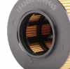 RIDEX Ölfilter Motorölfilter Filtereinsatz mit Dichtungen 7O0082 für VW POLO Bild RIDEX Ölfilter Motorölfilter Filtereinsatz mit Dichtungen 7O0082 für VW POLO