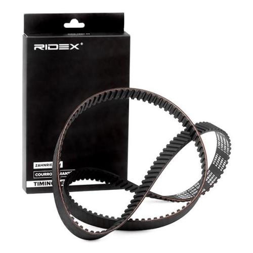 RIDEX Zahnriemen für FIAT PUNTO (188) Bild RIDEX Zahnriemen für FIAT PUNTO (188)