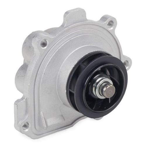 RIDEX 1260W0079 Kühlmittelpumpe Motorkühlung Wasserpumpe mechanisch für OPEL Bild RIDEX 1260W0079 Kühlmittelpumpe Motorkühlung Wasserpumpe mechanisch für OPEL