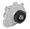 RIDEX 1260W0079 Kühlmittelpumpe Motorkühlung Wasserpumpe mechanisch für OPEL Bild RIDEX 1260W0079 Kühlmittelpumpe Motorkühlung Wasserpumpe mechanisch für OPEL