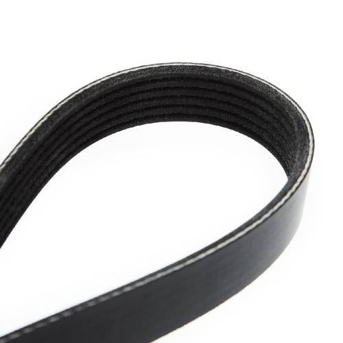 Keilrippenriemen RIDEX 6PK1990 für BMW 3 Touring (E91) 3 Limousine (E90) Bild Keilrippenriemen RIDEX 6PK1990 für BMW 3 Touring (E91) 3 Limousine (E90)