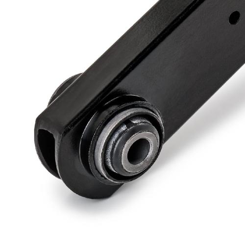 RIDEX 273C0399 Lenker Radaufhängung Querlenker Rear für OPEL Vectra C Caravan Bild RIDEX 273C0399 Lenker Radaufhängung Querlenker Rear für OPEL Vectra C Caravan