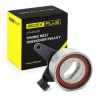RIDEX PLUS Spannrolle Zahnriemen für MAZDA MX-5 II (NB) Bild RIDEX PLUS Spannrolle Zahnriemen für MAZDA MX-5 II (NB)