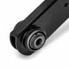 RIDEX 273C0399 Lenker Radaufhängung Querlenker Rear für OPEL Vectra C Caravan Bild RIDEX 273C0399 Lenker Radaufhängung Querlenker Rear für OPEL Vectra C Caravan