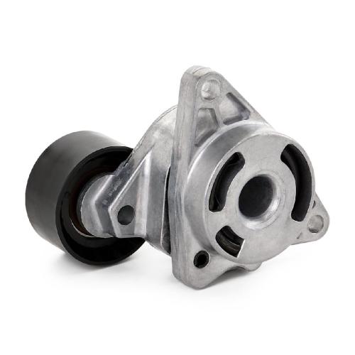 RIDEX 310T0062 Spannrolle Keilrippenriemen für DACIA DUSTER 7701473440 09121114 Bild RIDEX 310T0062 Spannrolle Keilrippenriemen für DACIA DUSTER 7701473440 09121114
