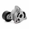 RIDEX 310T0062 Spannrolle Keilrippenriemen für DACIA DUSTER 7701473440 09121114 Bild RIDEX 310T0062 Spannrolle Keilrippenriemen für DACIA DUSTER 7701473440 09121114