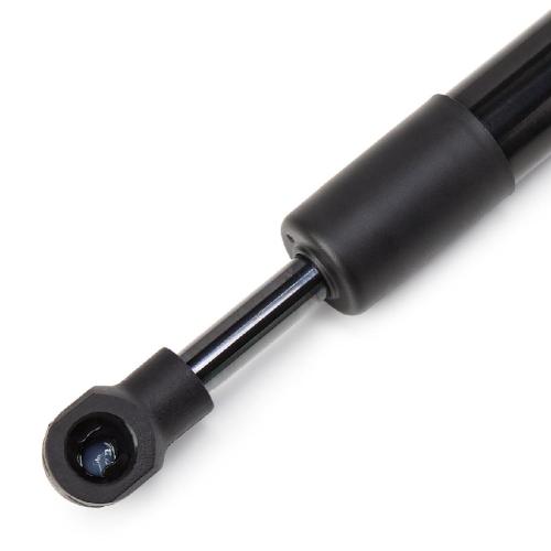 RIDEX 219G1504 Heckklappendämpfer hinten Motorraum für PORSCHE 911 (991) Bild RIDEX 219G1504 Heckklappendämpfer hinten Motorraum für PORSCHE 911 (991)