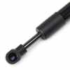 RIDEX 219G1504 Heckklappendämpfer hinten Motorraum für PORSCHE 911 (991) Bild RIDEX 219G1504 Heckklappendämpfer hinten Motorraum für PORSCHE 911 (991)