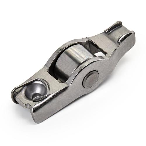 RIDEX Schlepphebel für OPEL ZAFIRA B (A05) Bild RIDEX Schlepphebel für OPEL ZAFIRA B (A05)