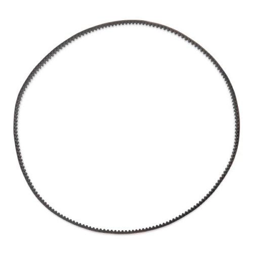 RIDEX PLUS Zahnriemen für OPEL Astra H Caravan (A04) Bild RIDEX PLUS Zahnriemen für OPEL Astra H Caravan (A04)