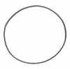 RIDEX PLUS Zahnriemen für OPEL Astra H Caravan (A04) Bild RIDEX PLUS Zahnriemen für OPEL Astra H Caravan (A04)
