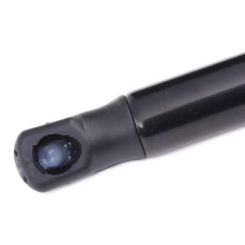 RIDEX 219G0076 Heckklappendämpfer hinten beidseitig Länge:333mm 650N Hub: 117mm Bild RIDEX 219G0076 Heckklappendämpfer hinten beidseitig Länge:333mm 650N Hub: 117mm