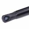 RIDEX 219G0076 Heckklappendämpfer hinten beidseitig Länge:333mm 650N Hub: 117mm Bild RIDEX 219G0076 Heckklappendämpfer hinten beidseitig Länge:333mm 650N Hub: 117mm